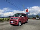 車両画像3