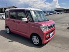車両画像5