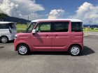 車両画像6