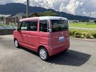 車両画像7