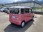 車両画像9