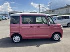 車両画像10