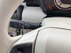 車両画像18