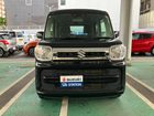 車両画像3