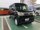 車両画像4
