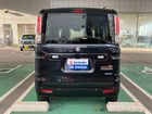 車両画像7