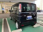 車両画像8