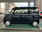 車両画像9