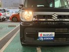 車両画像10