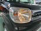 車両画像11