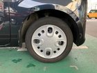 車両画像12