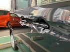 車両画像13