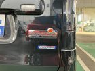車両画像16