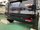車両画像17