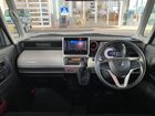 車両画像18