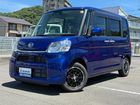 車両画像7