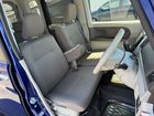 車両画像13