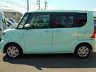 車両画像4