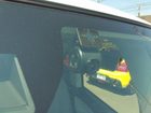 車両画像14