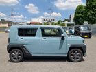 車両画像6