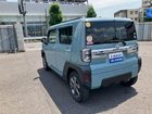 車両画像9