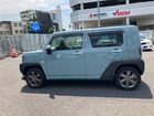 車両画像10