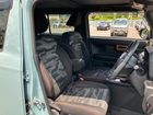 車両画像15