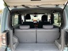 車両画像18