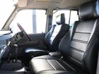 車両画像11