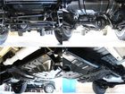 車両画像17