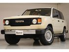 車両画像20