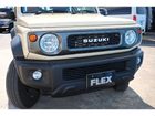 車両画像10