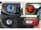 車両画像11