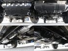 車両画像18