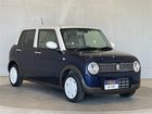 車両画像13