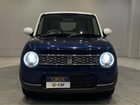 車両画像17