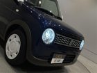 車両画像18