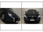 車両画像15