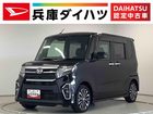 車両画像1