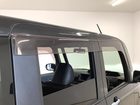 車両画像13