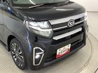車両画像14