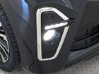 車両画像16