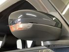 車両画像17