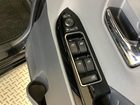 車両画像21