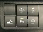 車両画像22