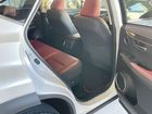 車両画像16
