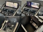 車両画像22