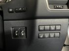 車両画像25