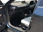 車両画像19