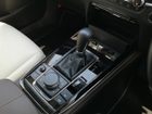車両画像25
